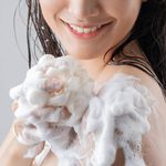 Gel-de-ba-o-Olay-Ultra-Humectante-con-manteca-de-karit-887-ml-5-42842