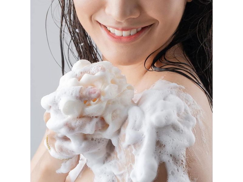 Gel-de-ba-o-Olay-Ultra-Humectante-con-manteca-de-karit-887-ml-5-42842