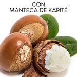 Gel-de-ba-o-Olay-Ultra-Humectante-con-manteca-de-karit-887-ml-6-42842