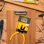 Pinza-Work-Tools-Punta-Cuadrada-4-91642