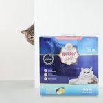 Arena-Golden-Pet-Para-Gato-Lim-n-11339gr-7-44084