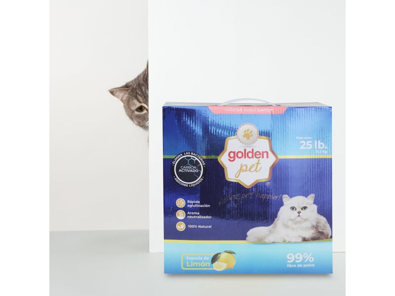 Arena-Golden-Pet-Para-Gato-Lim-n-11339gr-7-44084