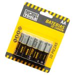 Bateria-Carb-n-AA-Work-Tools-10-Pack-3-91656