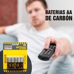 Bateria-Carb-n-AA-Work-Tools-10-Pack-4-91656