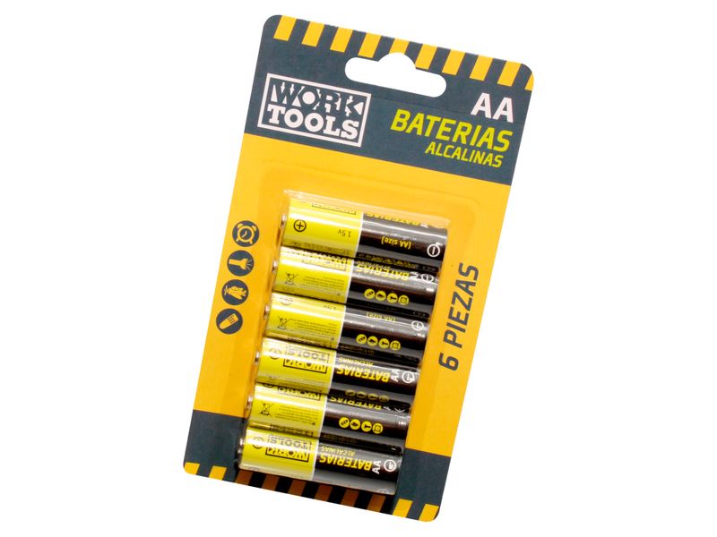 Bateria-Alcalinas-AA-Work-Tools-6-Pack-3-91659