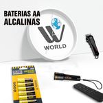 Bateria-Alcalinas-AA-Work-Tools-6-Pack-4-91659