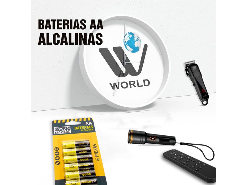 Bateria-Alcalinas-AA-Work-Tools-6-Pack-4-91659