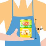 000000000070503012-UN-05