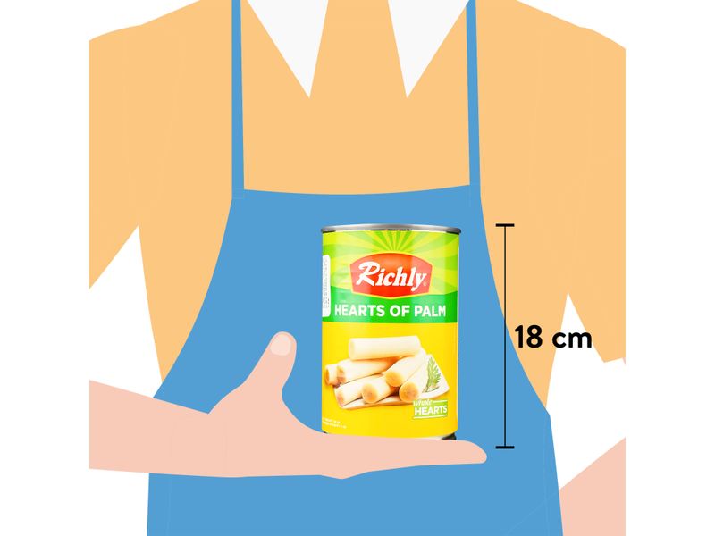 000000000070503012-UN-05