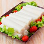 000000000070503012-UN-06