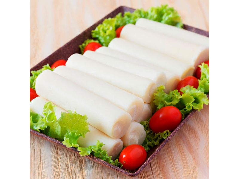 000000000070503012-UN-06