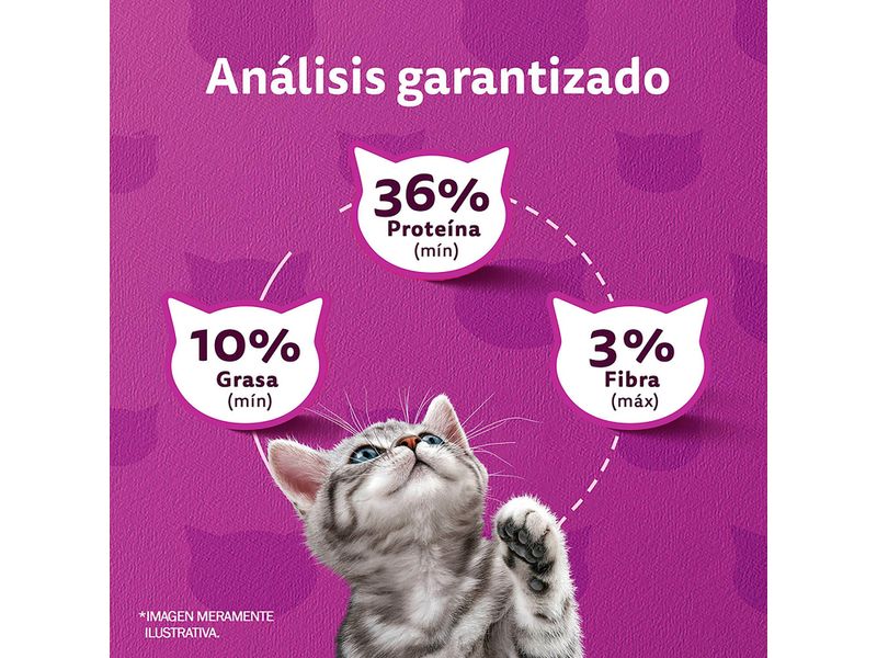 Alimento-Whiskas-Gatito-Pollo-1400Gr-10-67916