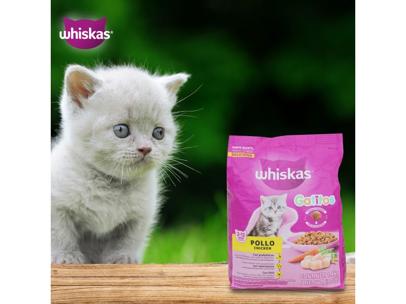 Alimento-Whiskas-Gatito-Pollo-1400Gr-12-67916