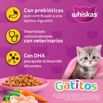 Alimento-Whiskas-Gatito-Pollo-1400Gr-8-67916