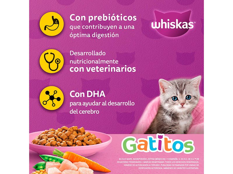 Alimento-Whiskas-Gatito-Pollo-1400Gr-8-67916