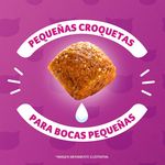 Alimento-Whiskas-Gatito-Pollo-1400Gr-9-67916