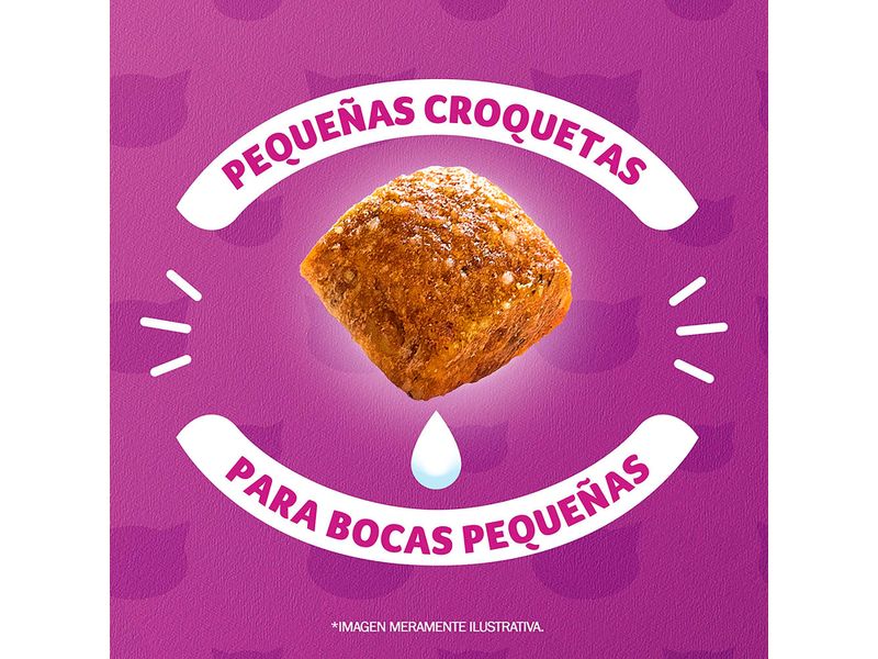 Alimento-Whiskas-Gatito-Pollo-1400Gr-9-67916