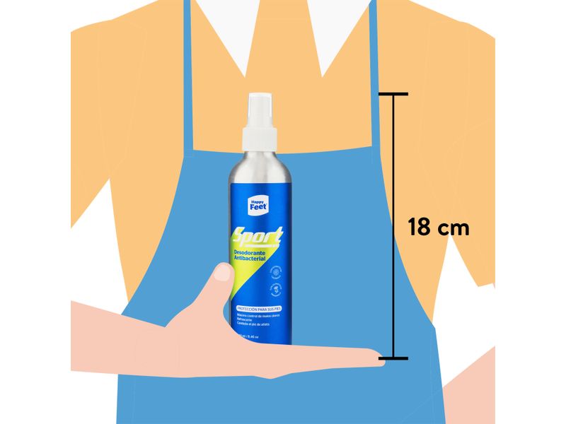 Loci-n-Happy-Feet-Locion-Para-Pies-Sport-240ml-3-71320