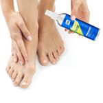 Loci-n-Happy-Feet-Locion-Para-Pies-Sport-240ml-4-71320
