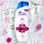 Shampoo-2-en-1-Head-Shoulders-Suave-y-Manejable-375-ml-11-34638