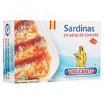 Sardina-Vigilante-Salsa-Tomate-120gr-5-52591