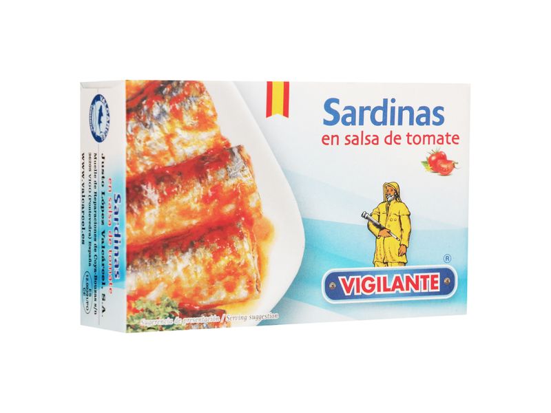 Sardina-Vigilante-Salsa-Tomate-120gr-5-52591