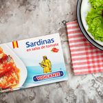 Sardina-Vigilante-Salsa-Tomate-120gr-7-52591