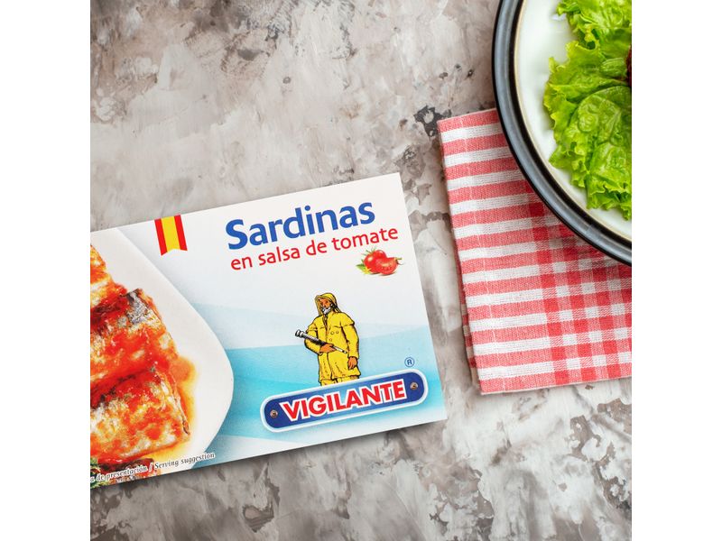 Sardina-Vigilante-Salsa-Tomate-120gr-7-52591