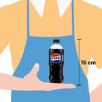 Bebida-Gasificada-Pepsi-Black-Pet-600ml-4-35236