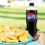 Bebida-Gasificada-Pepsi-Black-Pet-600ml-6-35236