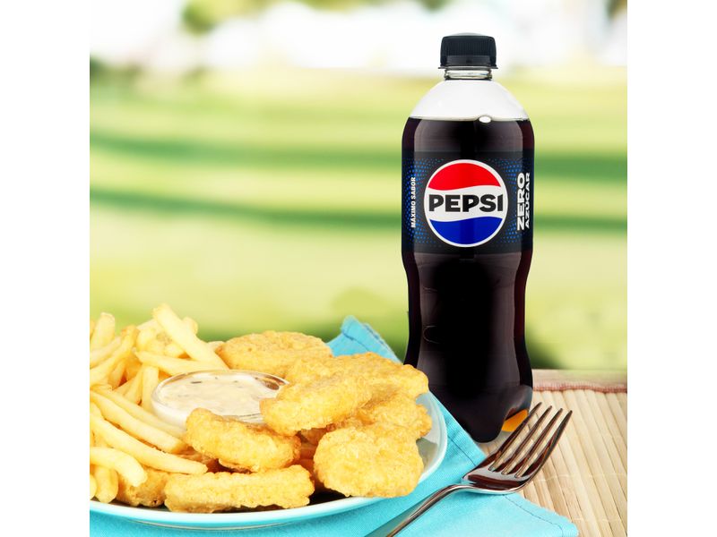 Bebida-Gasificada-Pepsi-Black-Pet-600ml-6-35236