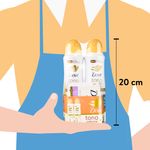 Desodorante-Dove-En-Aerosol-Aroma-Coco-Mas-Jab-n-2-Pack-90g-5-85704