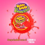 Chicle-Hubba-Bubba-Tape-Uva-56-7gr-5-86434