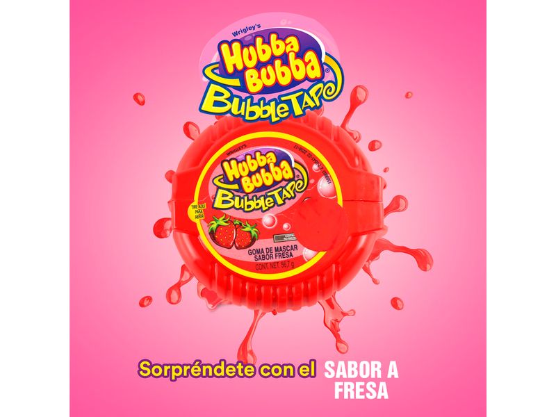 Chicle-Hubba-Bubba-Tape-Uva-56-7gr-5-86434