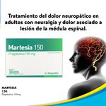 Nytol-50-Mg-Tab-4-88603
