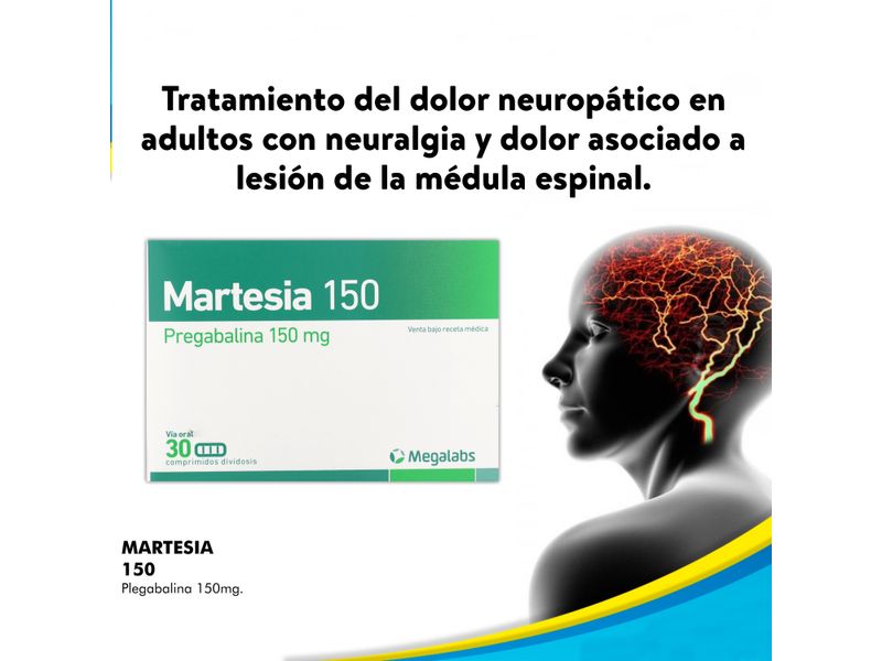 Nytol-50-Mg-Tab-4-88603