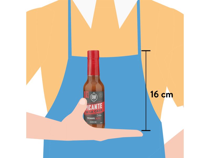 Chile-CRBF-Picante-Alto-175-ml-4-89980