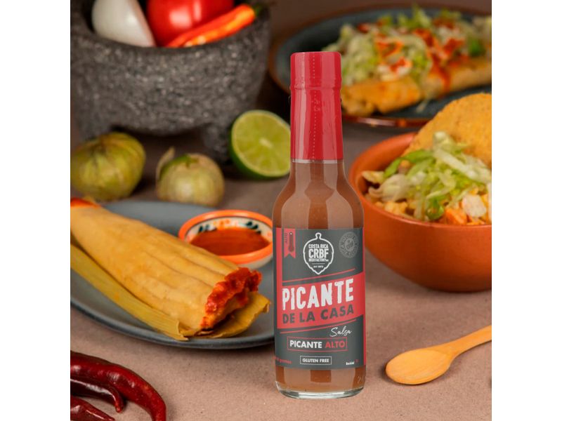Chile-CRBF-Picante-Alto-175-ml-5-89980