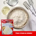 Mezcla-Betty-Crocker-Vainilla-375-gr-9-95221