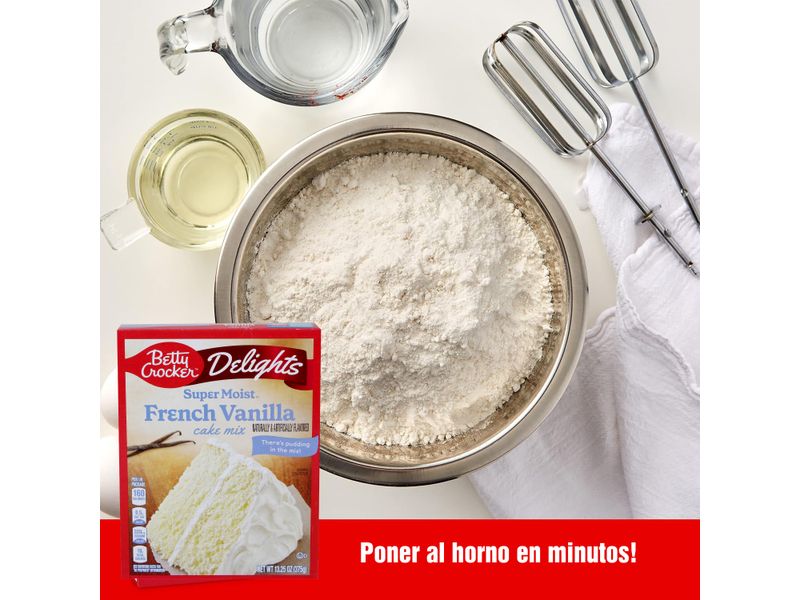 Mezcla-Betty-Crocker-Vainilla-375-gr-9-95221