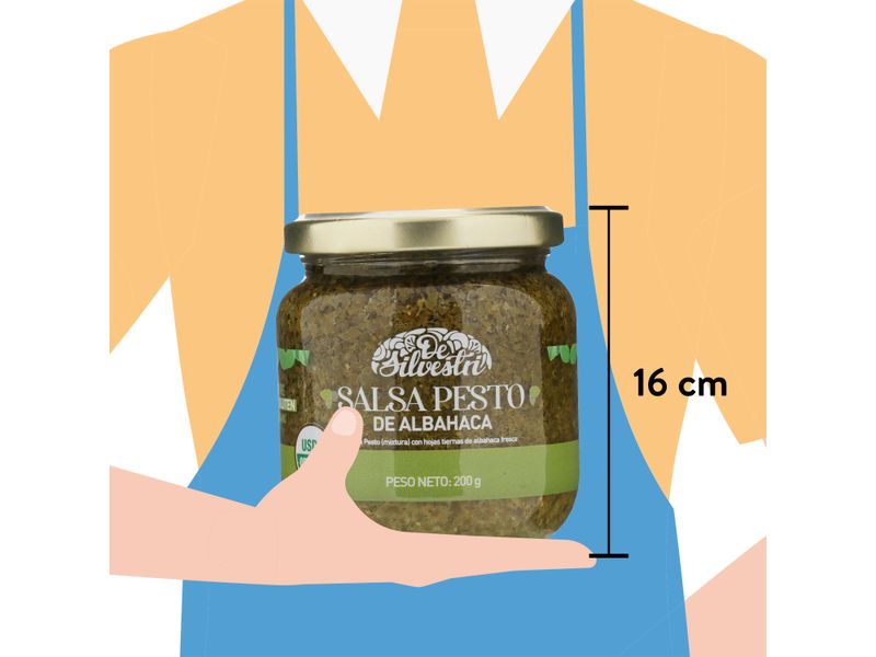 Salsa-Pesto-Alb-200gr-4-101018