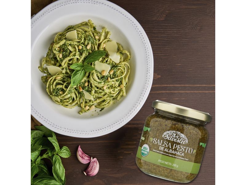 Salsa-Pesto-Alb-200gr-5-101018