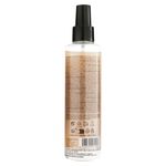Body-Shimmer-Mist-Delicious-Ad-Fdm-195Ml-3-99753