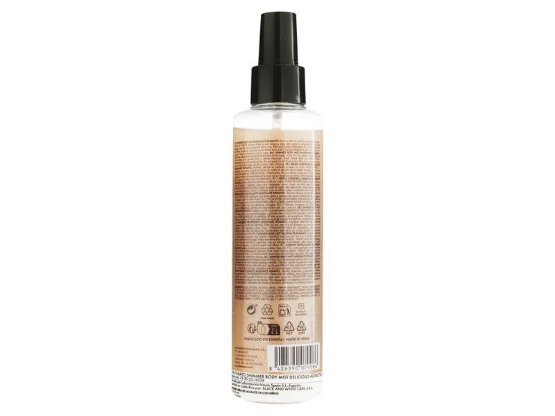 Body-Shimmer-Mist-Delicious-Ad-Fdm-195Ml-3-99753