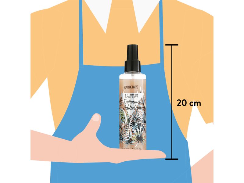 Body-Shimmer-Mist-Delicious-Ad-Fdm-195Ml-4-99753