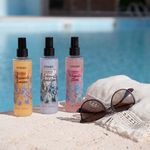 Body-Shimmer-Mist-Delicious-Ad-Fdm-195Ml-5-99753