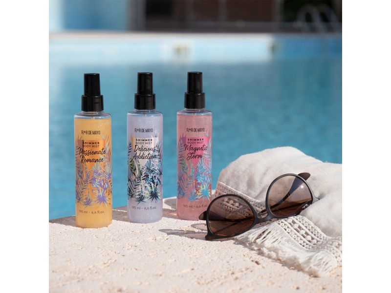Body-Shimmer-Mist-Delicious-Ad-Fdm-195Ml-5-99753