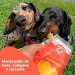 Mani-Movilidad-Mt-Curcuma-Doypack-150gr-4-101070