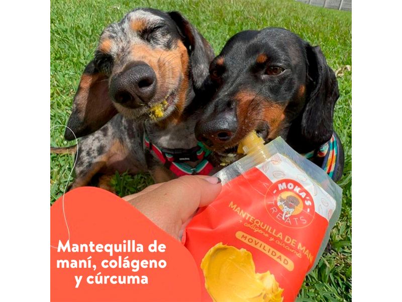 Mani-Movilidad-Mt-Curcuma-Doypack-150gr-4-101070