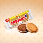 Galleta-Cremas-Estrella-X-24-530gr-6-101444